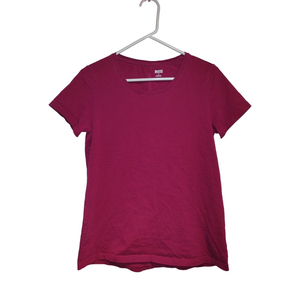 Duluth Women's Shirt Size Medium